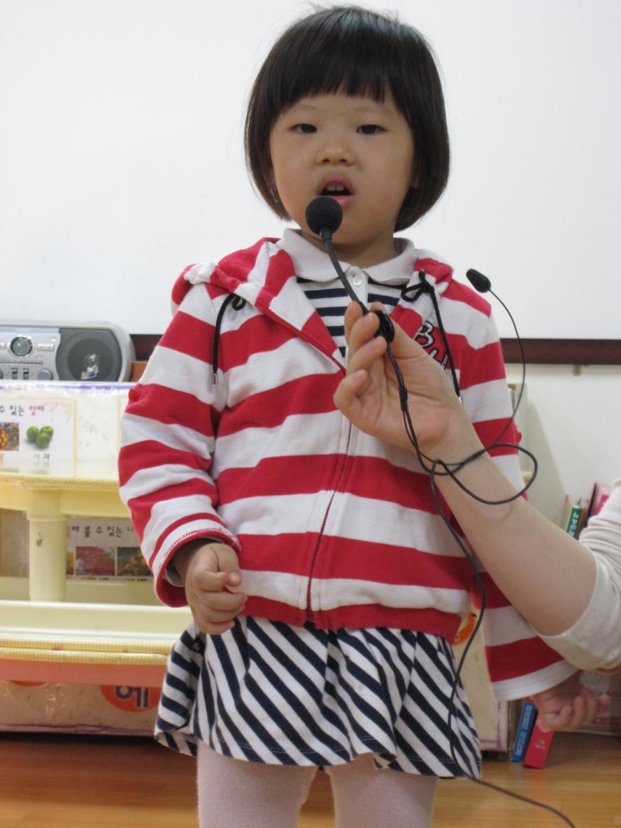 사진 146.jpg