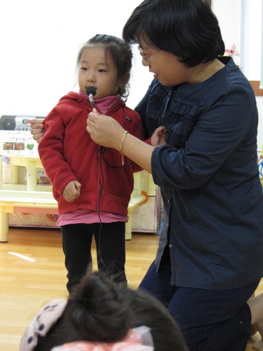 사진 133.jpg