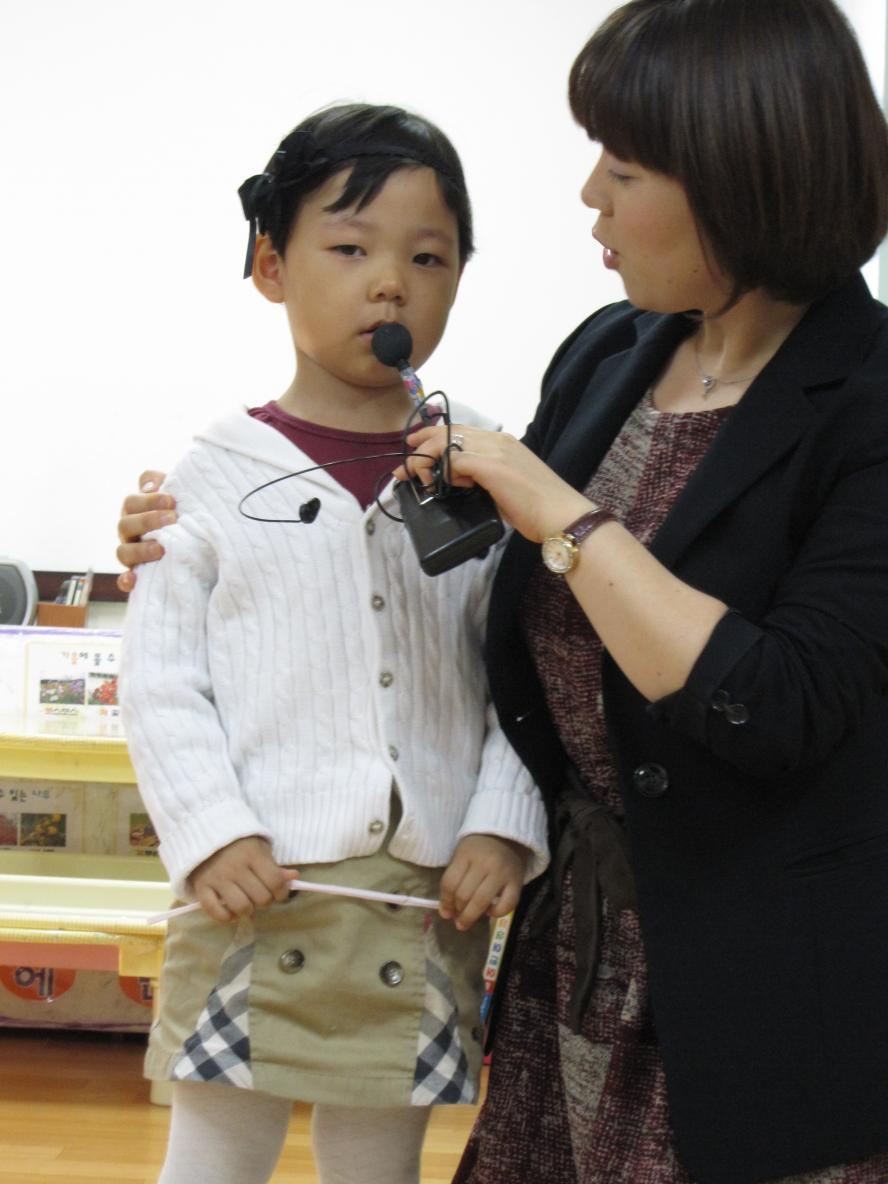 사진 181.jpg
