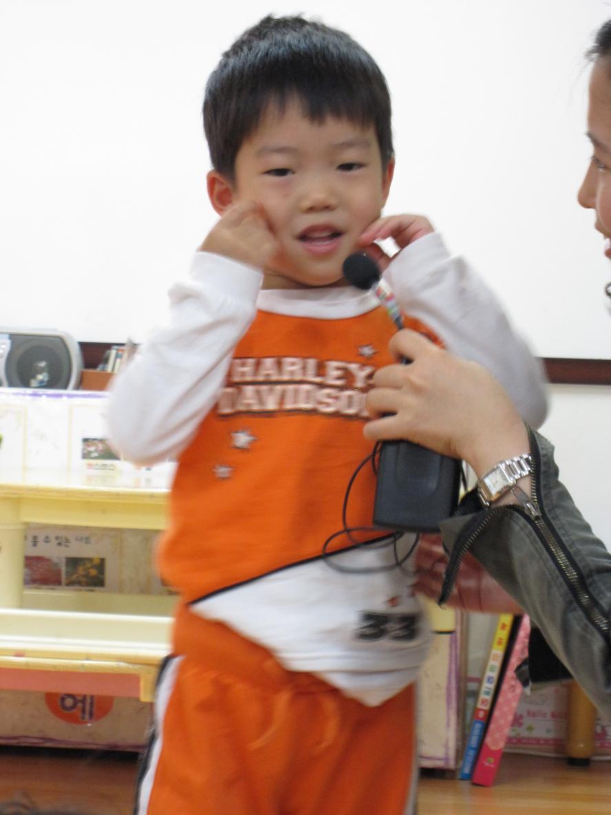 사진 196.jpg