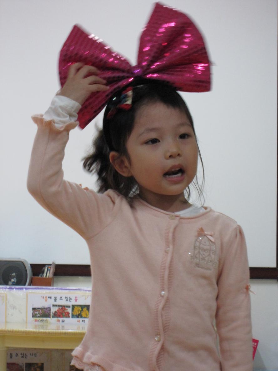 사진 203.jpg
