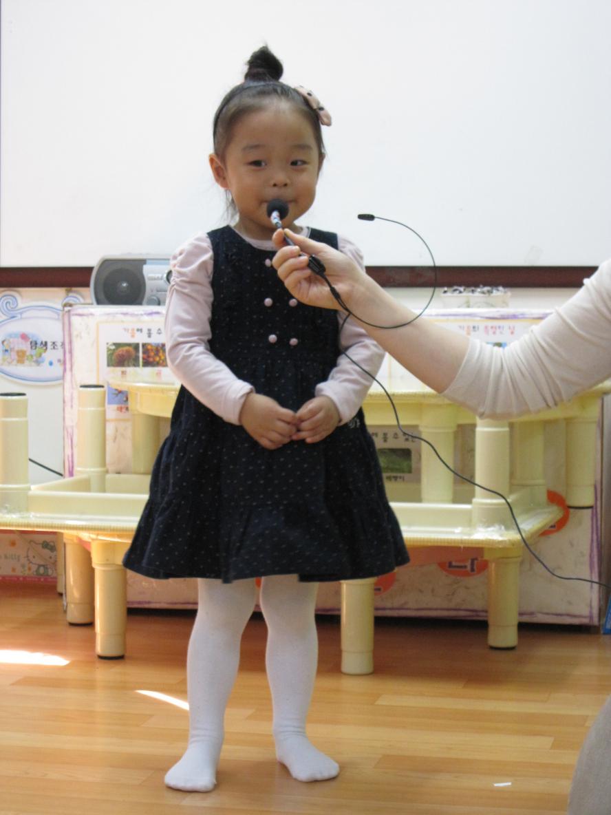 사진 128.jpg