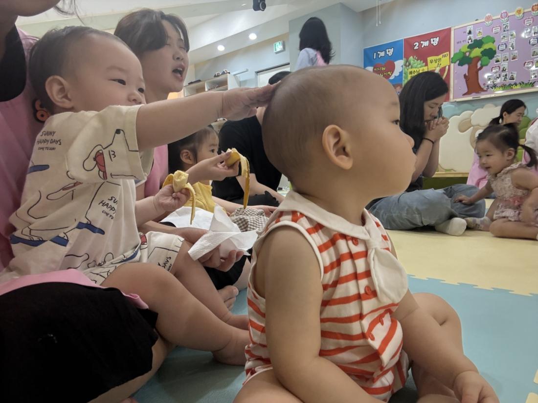 2025년 부산중앙교회 영아부_사진_20250910_39.jpg : 9월7일 주일 영아부 예배