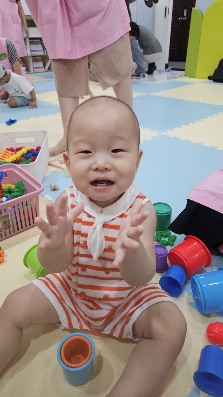 2025년 부산중앙교회 영아부_사진_20250910_22.jpg : 9월7일 주일 영아부 예배
