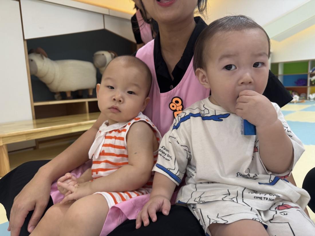 2025년 부산중앙교회 영아부_사진_20250910_16.jpg : 9월7일 주일 영아부 예배