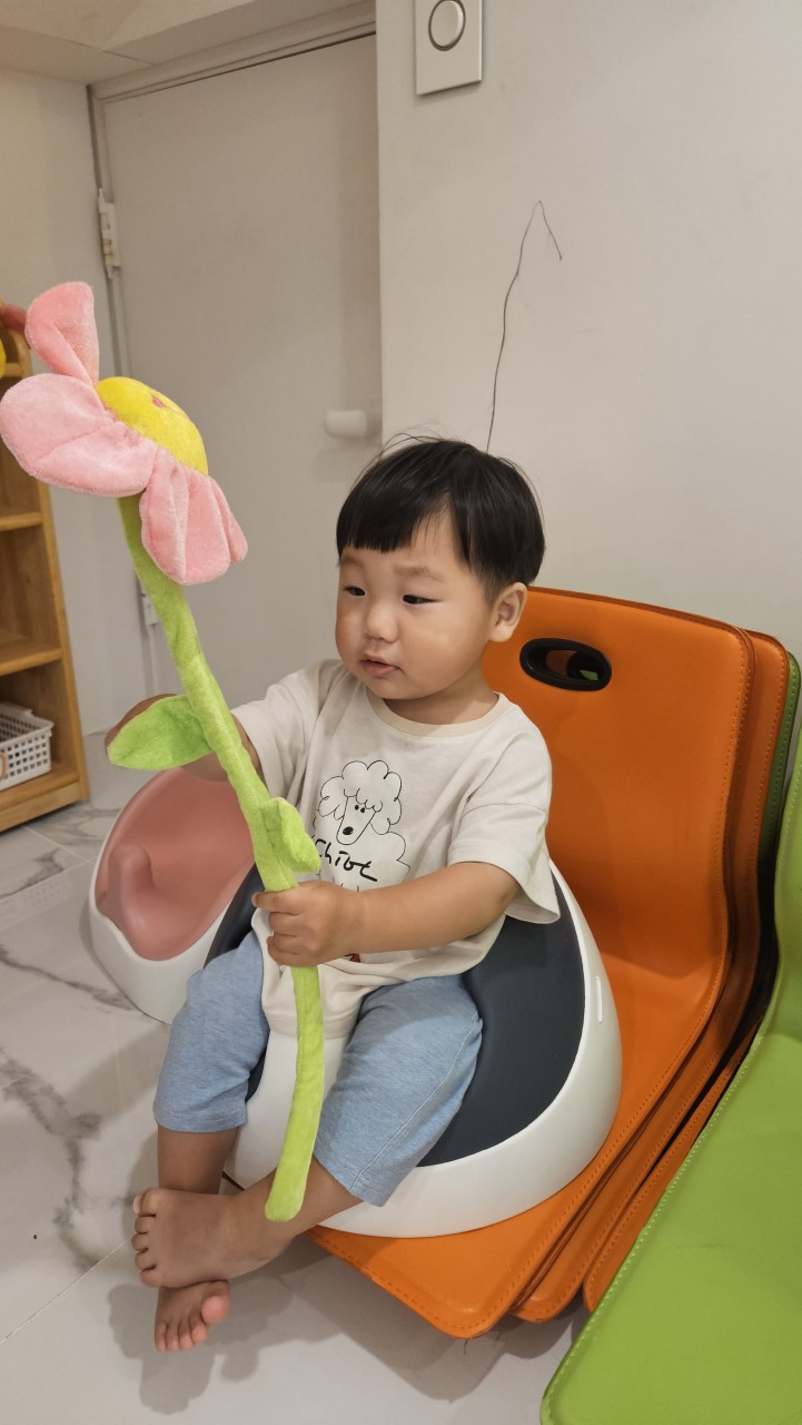 2025년 부산중앙교회 영아부_사진_20250910_23.jpg : 9월7일 주일 영아부 예배