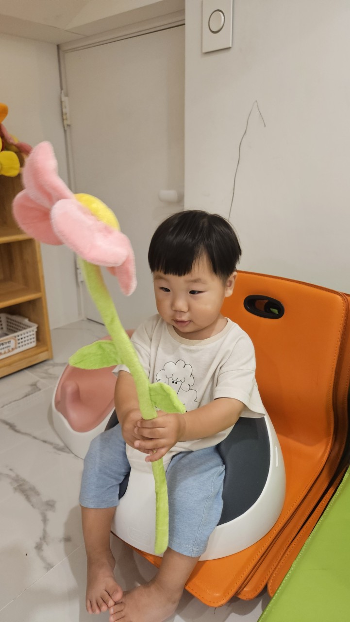 2025년 부산중앙교회 영아부_사진_20250910_24.jpg : 9월7일 주일 영아부 예배