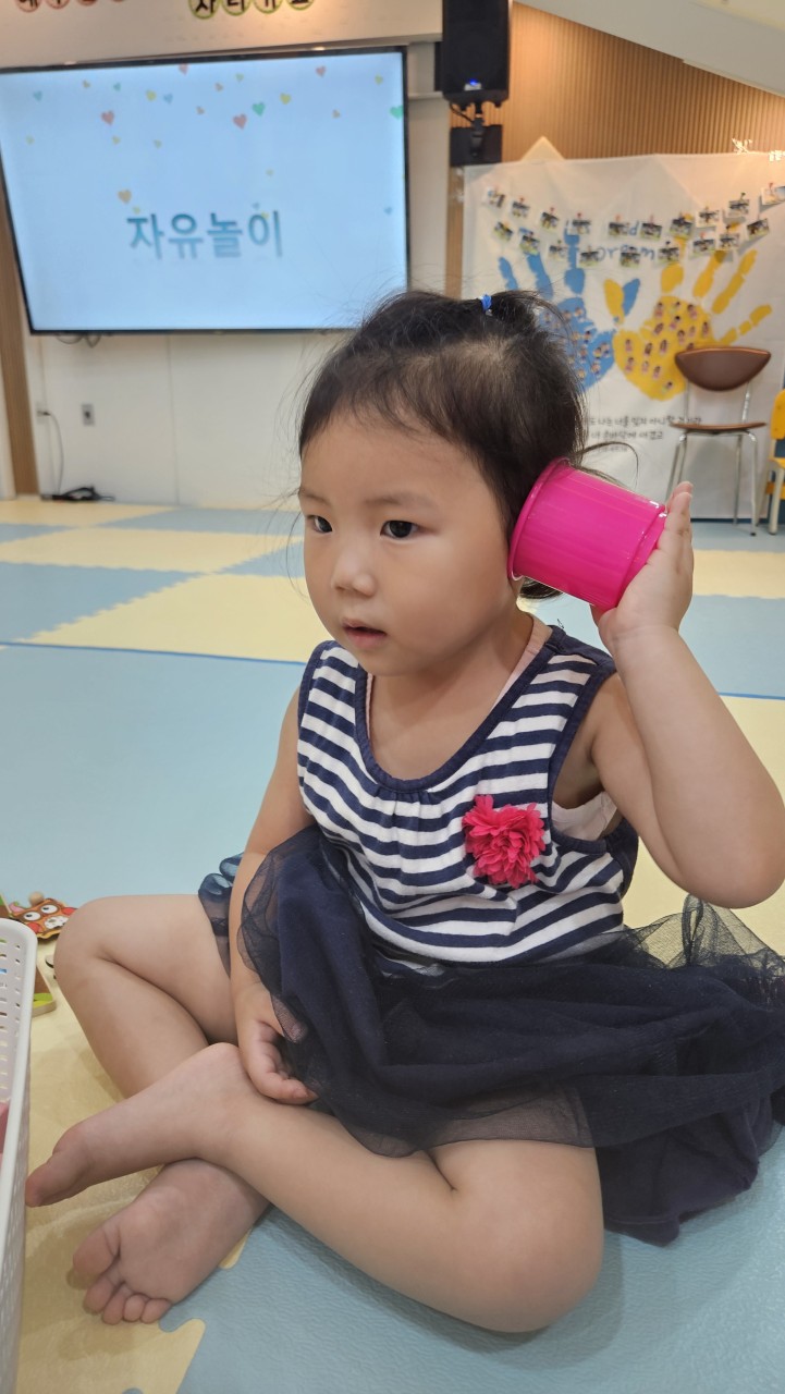 2025년 부산중앙교회 영아부_사진_20250910_20.jpg : 9월7일 주일 영아부 예배