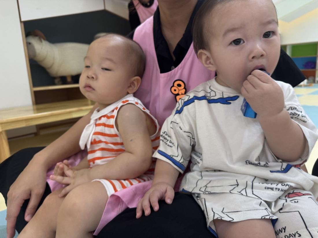 2025년 부산중앙교회 영아부_사진_20250910_15.jpg : 9월7일 주일 영아부 예배