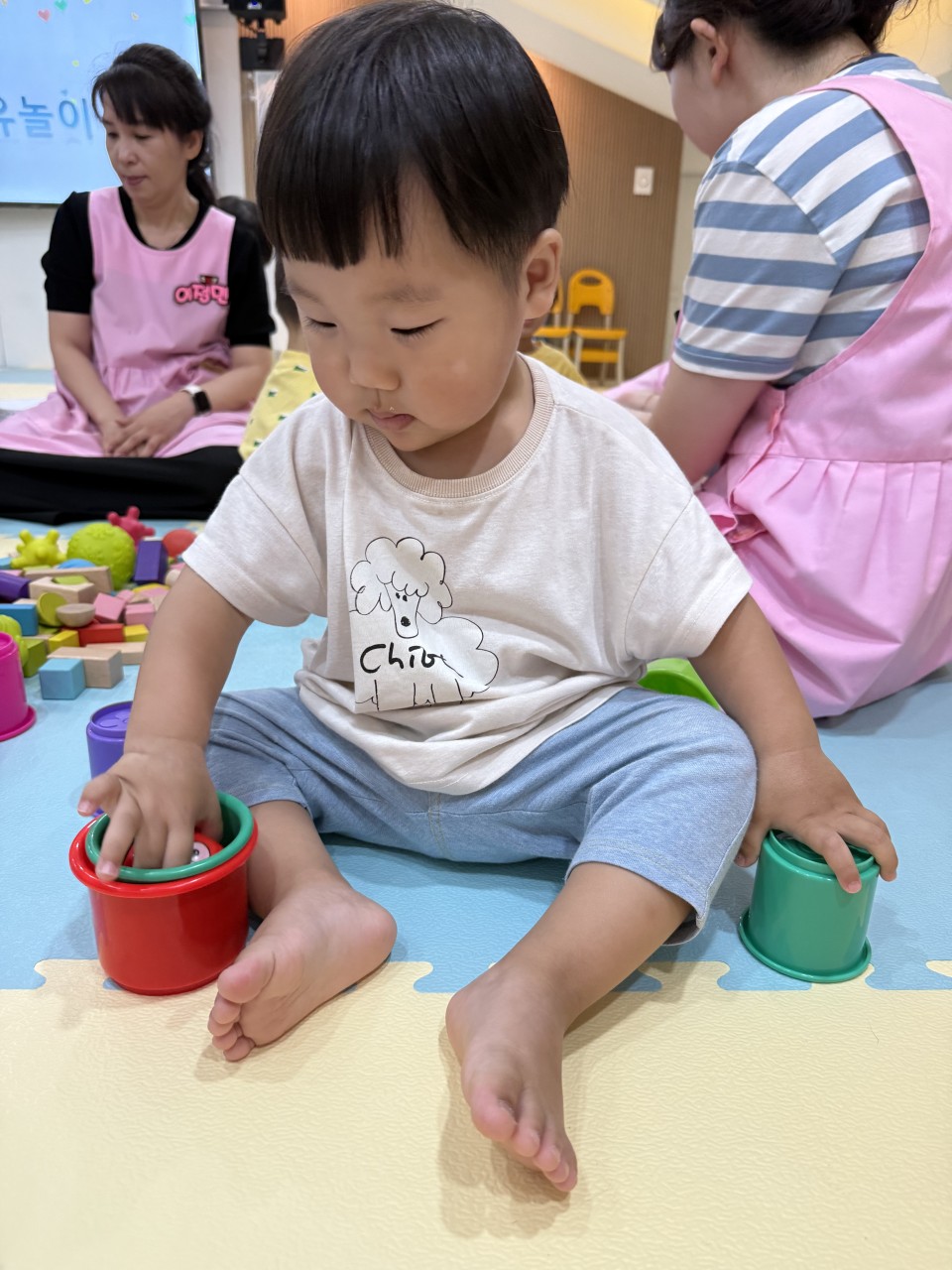 2025년 부산중앙교회 영아부_사진_20250910_27.jpg : 9월7일 주일 영아부 예배