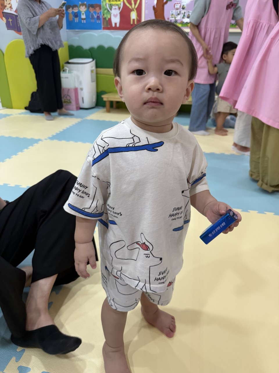 2025년 부산중앙교회 영아부_사진_20250910_38.jpg : 9월7일 주일 영아부 예배