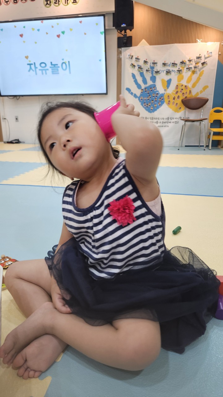 2025년 부산중앙교회 영아부_사진_20250910_19.jpg : 9월7일 주일 영아부 예배
