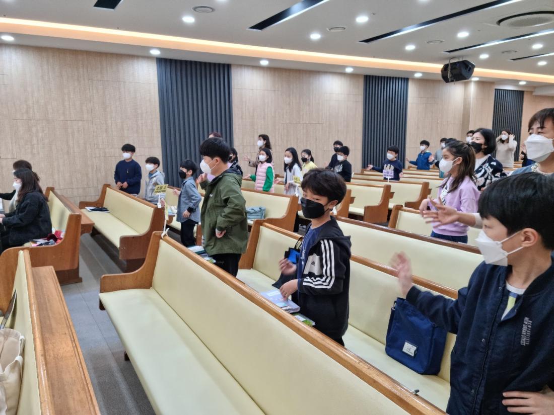 KakaoTalk_20220417_171223731_11.jpg