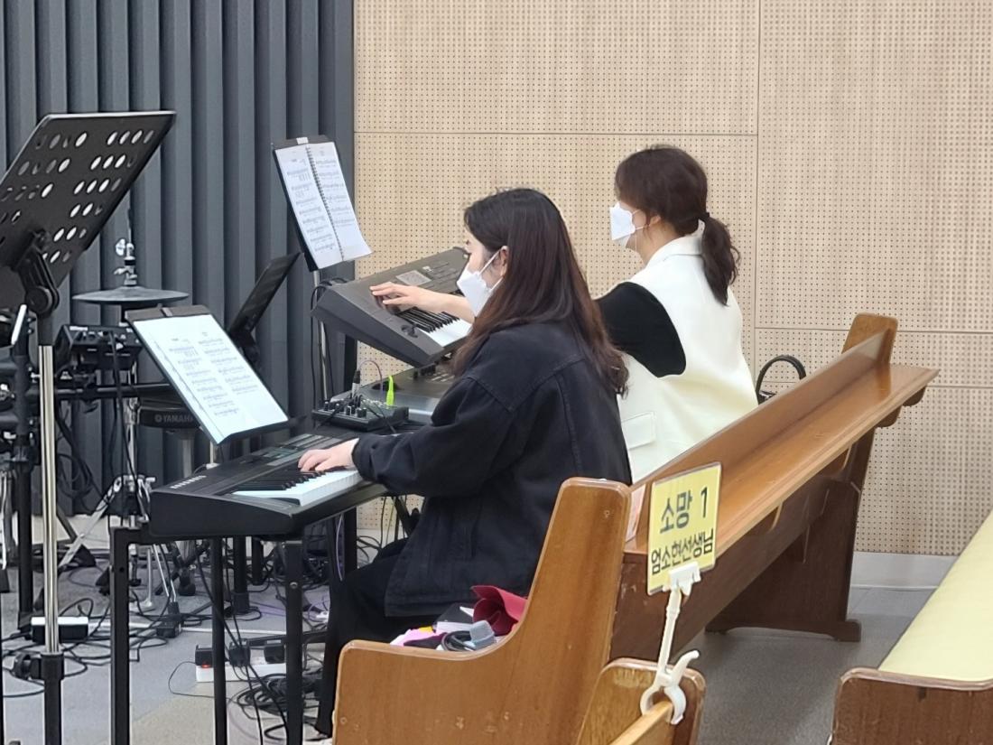 KakaoTalk_20220417_171223731_04.jpg
