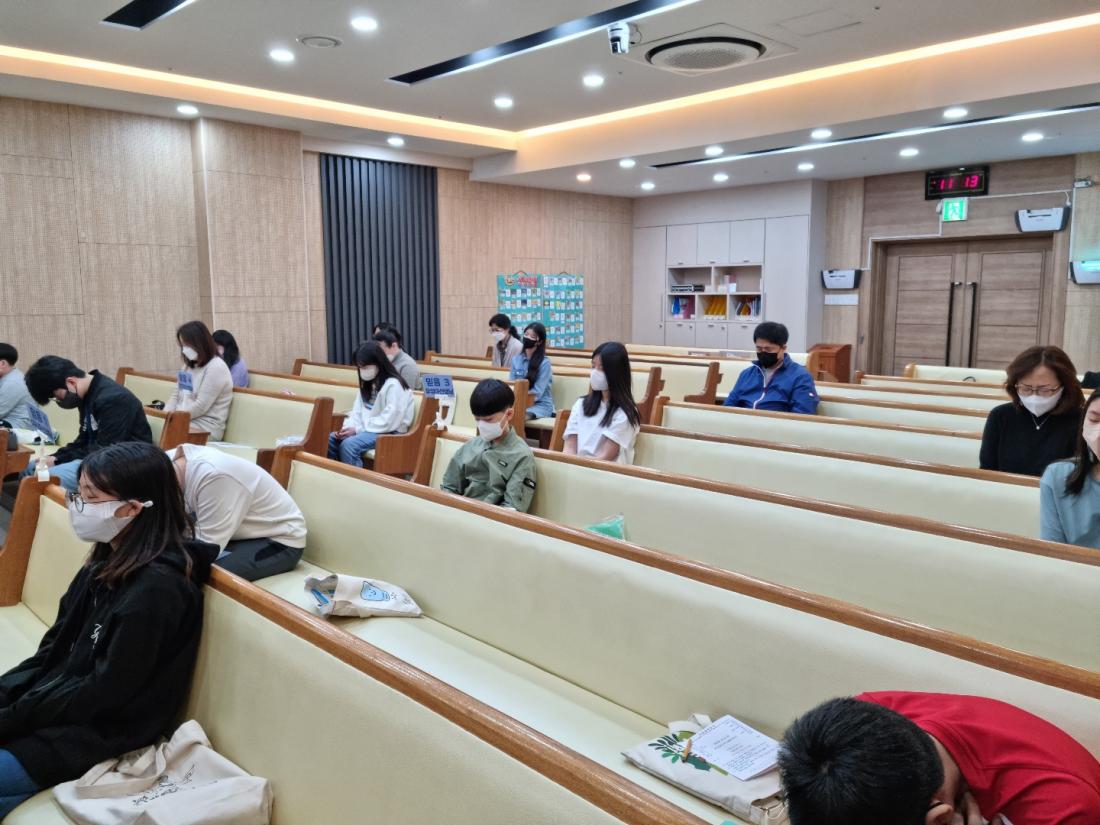 KakaoTalk_20220417_171223731_17.jpg