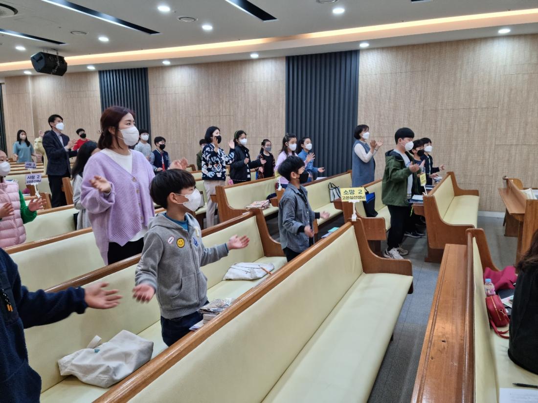 KakaoTalk_20220417_171223731_13.jpg