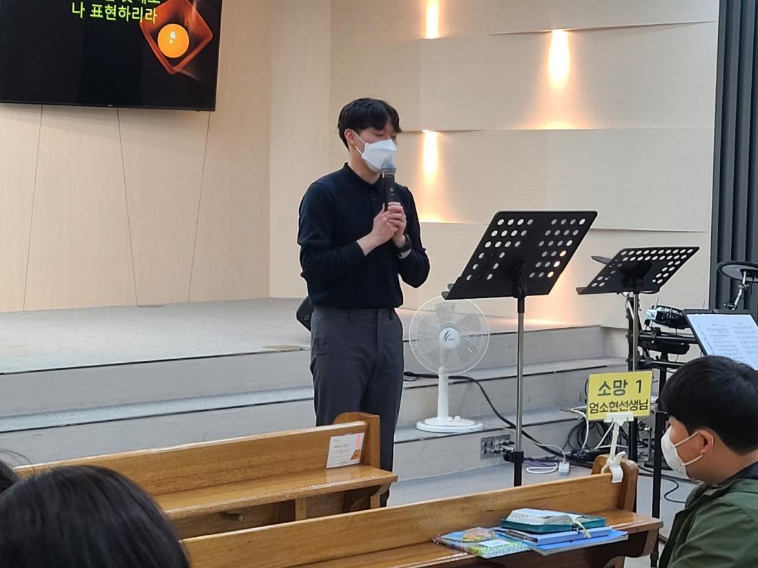 KakaoTalk_20220417_171223731_03.jpg