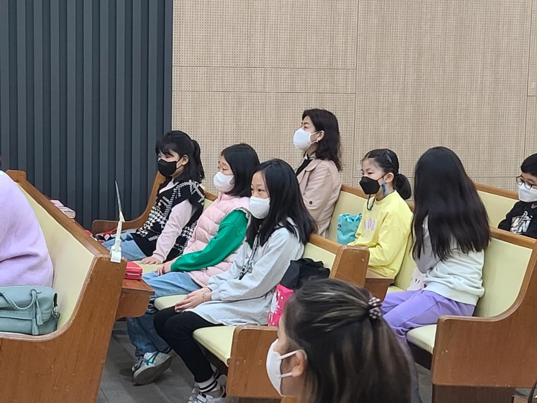 KakaoTalk_20220417_171223731_08.jpg