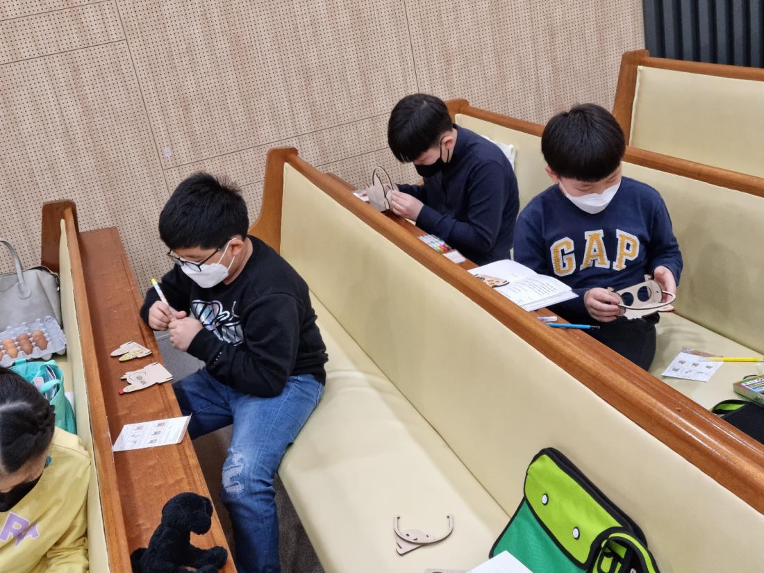 KakaoTalk_20220417_171223731_24.jpg