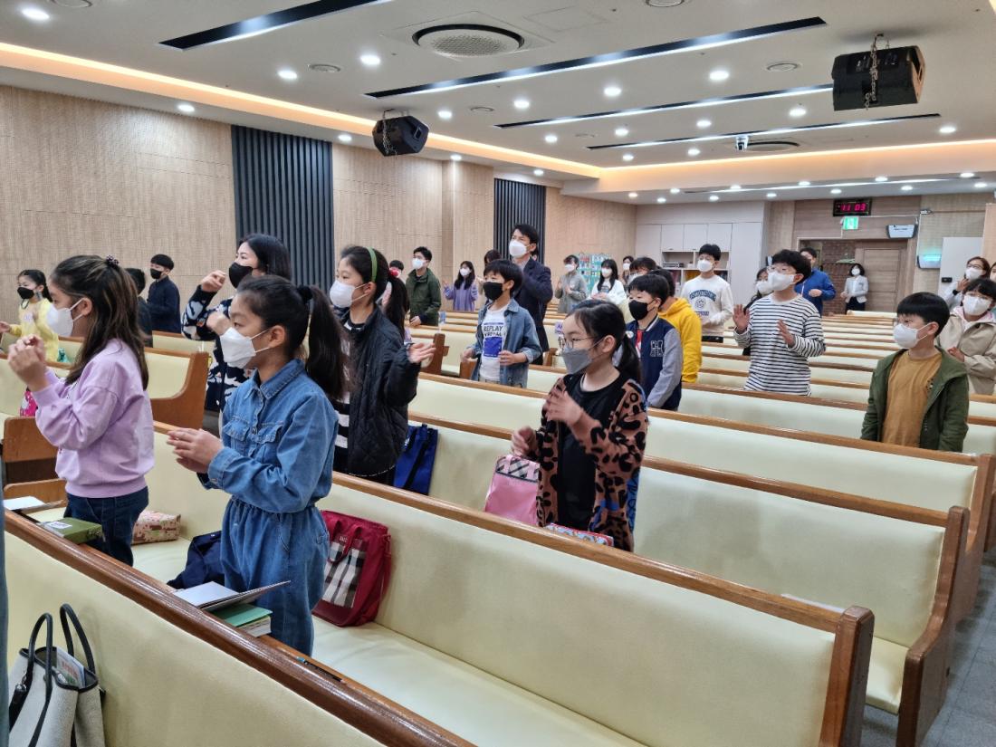 KakaoTalk_20220417_171223731_12.jpg
