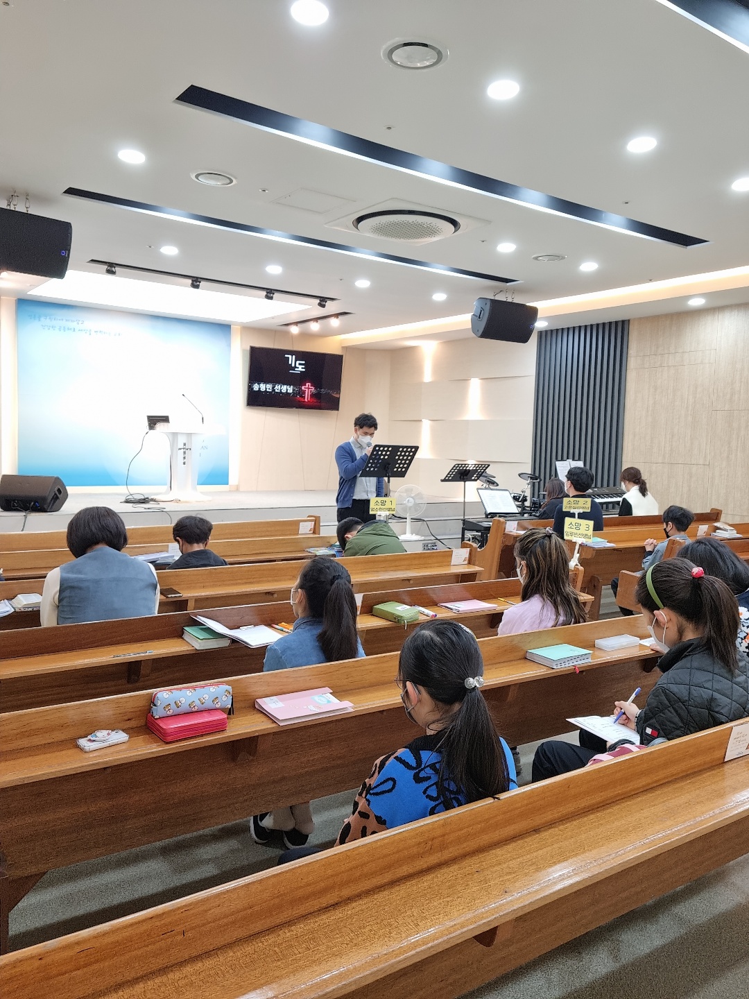 KakaoTalk_20220417_171223731_16.jpg