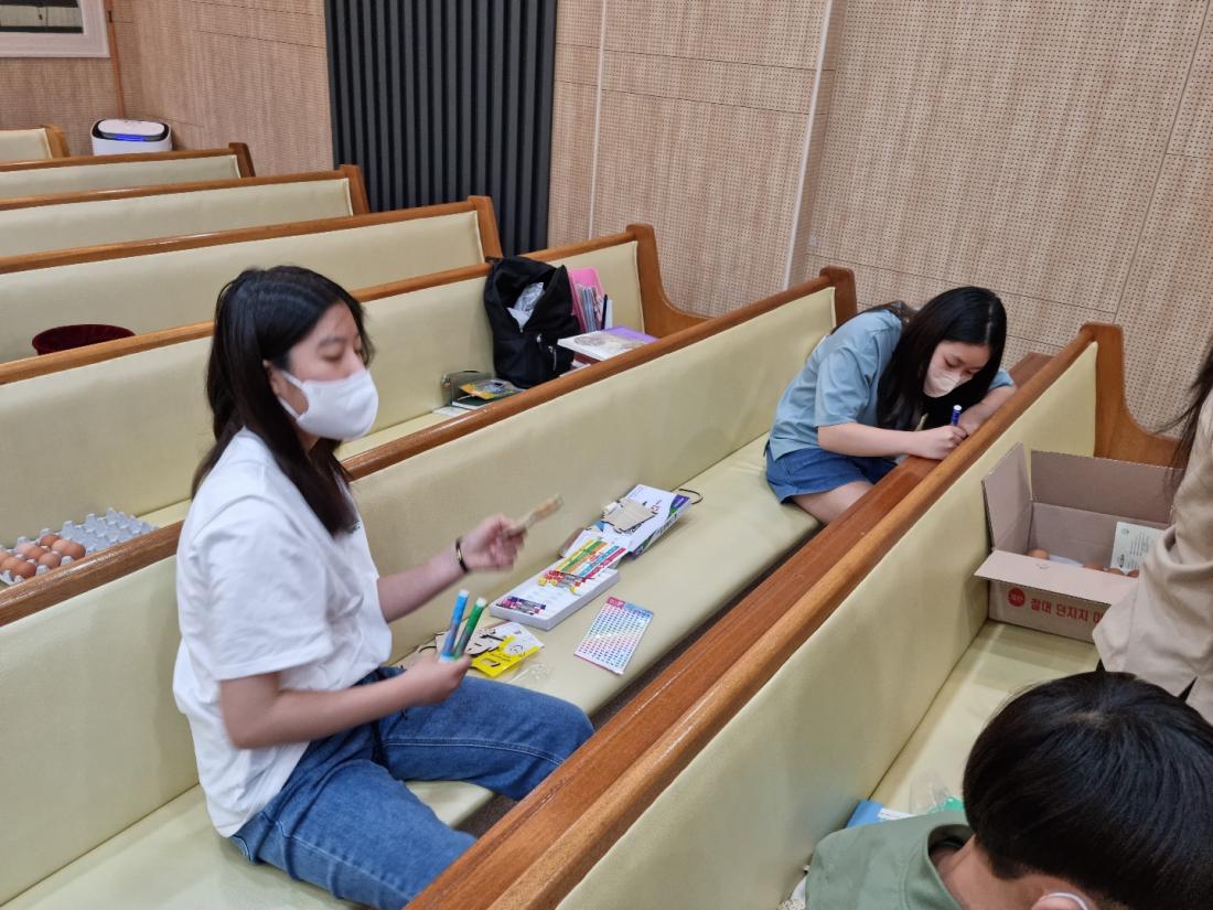 KakaoTalk_20220417_171223731_20.jpg