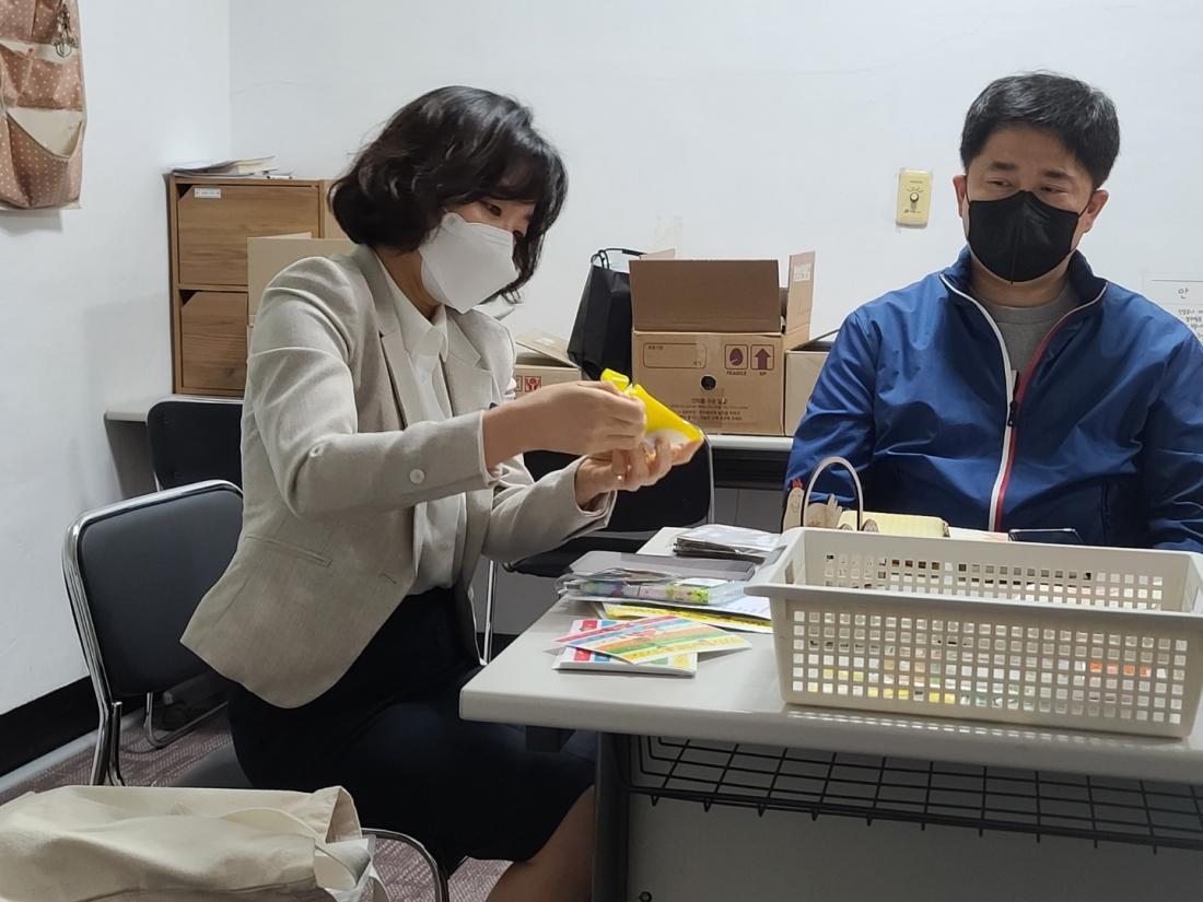 KakaoTalk_20220417_171223731_01.jpg