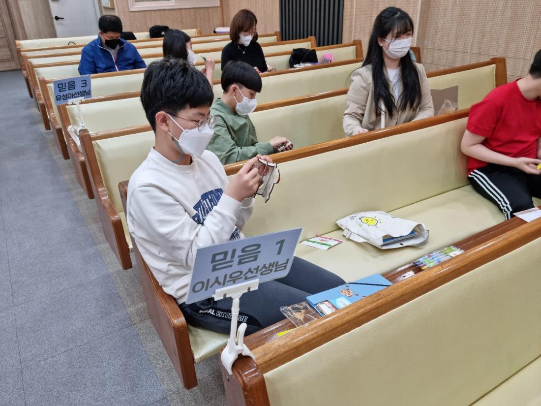 KakaoTalk_20220417_171226804_02.jpg
