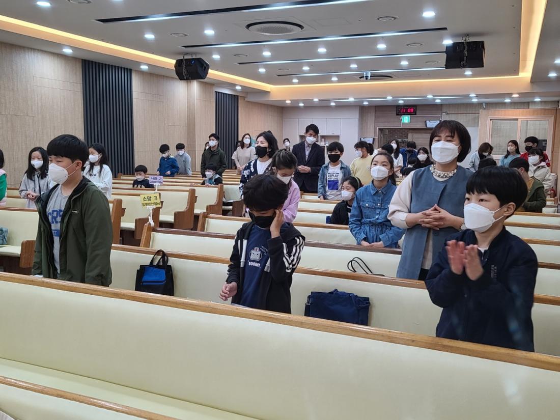 KakaoTalk_20220417_171223731_10.jpg