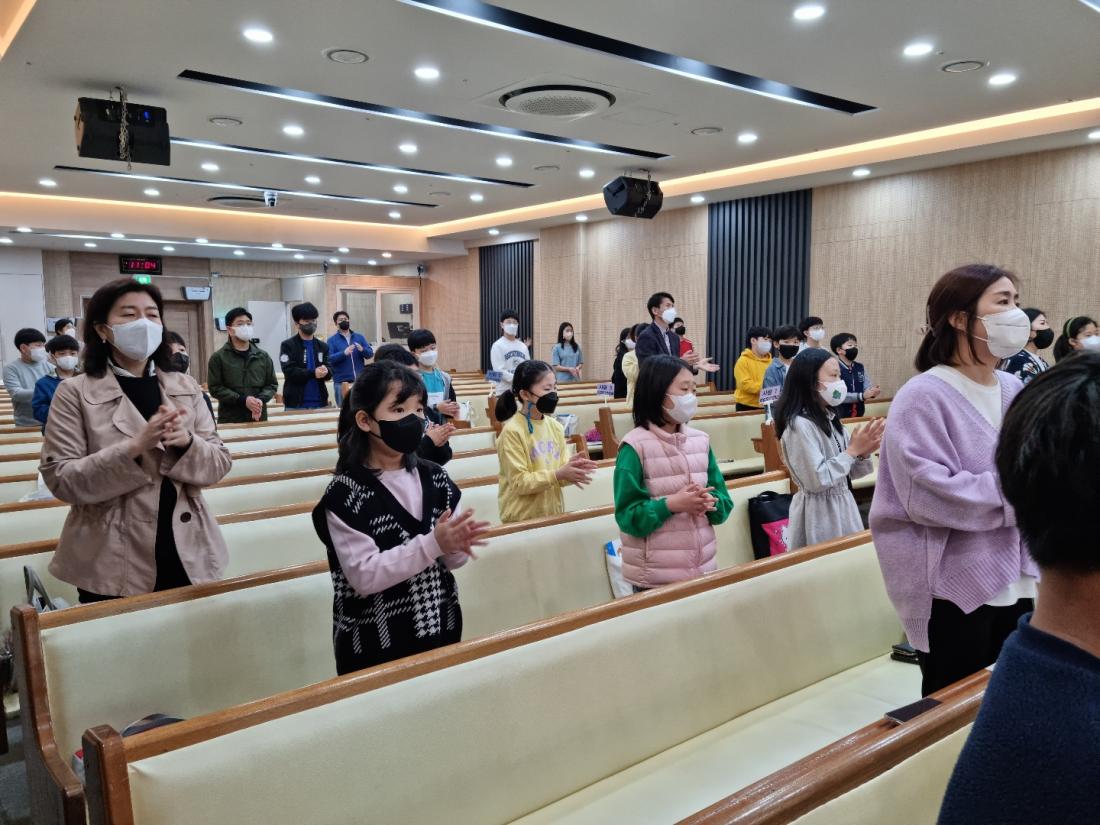 KakaoTalk_20220417_171223731_14.jpg