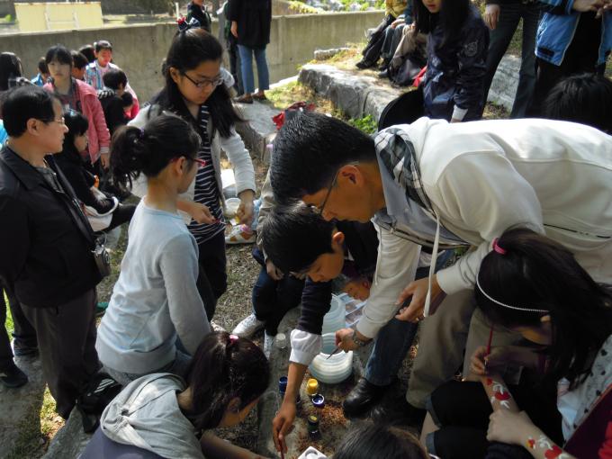 DSCN0872.JPG