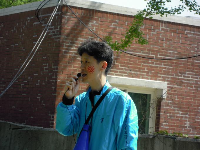 DSCN0902.JPG