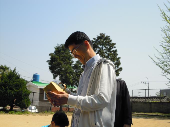 DSCN1020.JPG