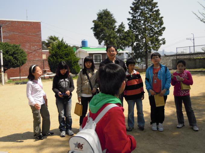 DSCN1022.JPG
