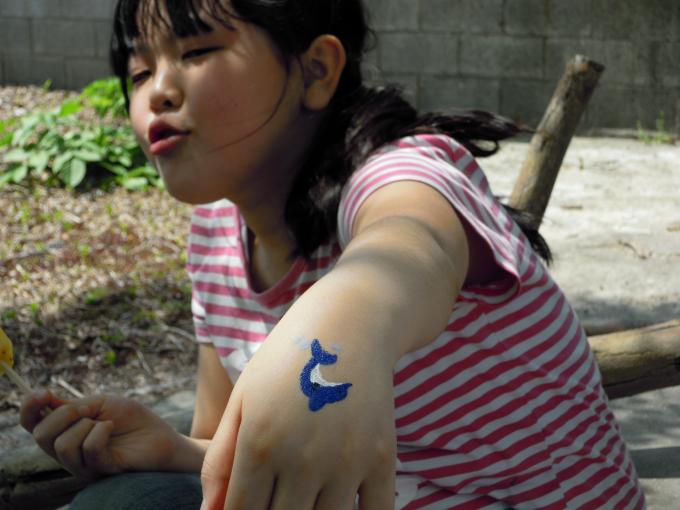 DSCN1028.JPG