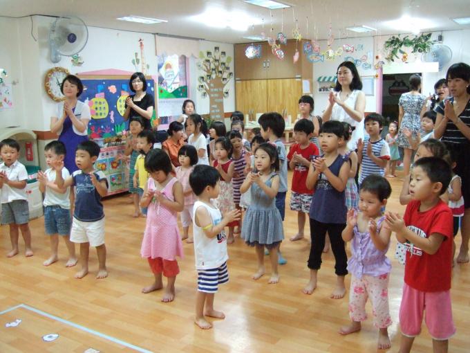 2010_08080290.JPG