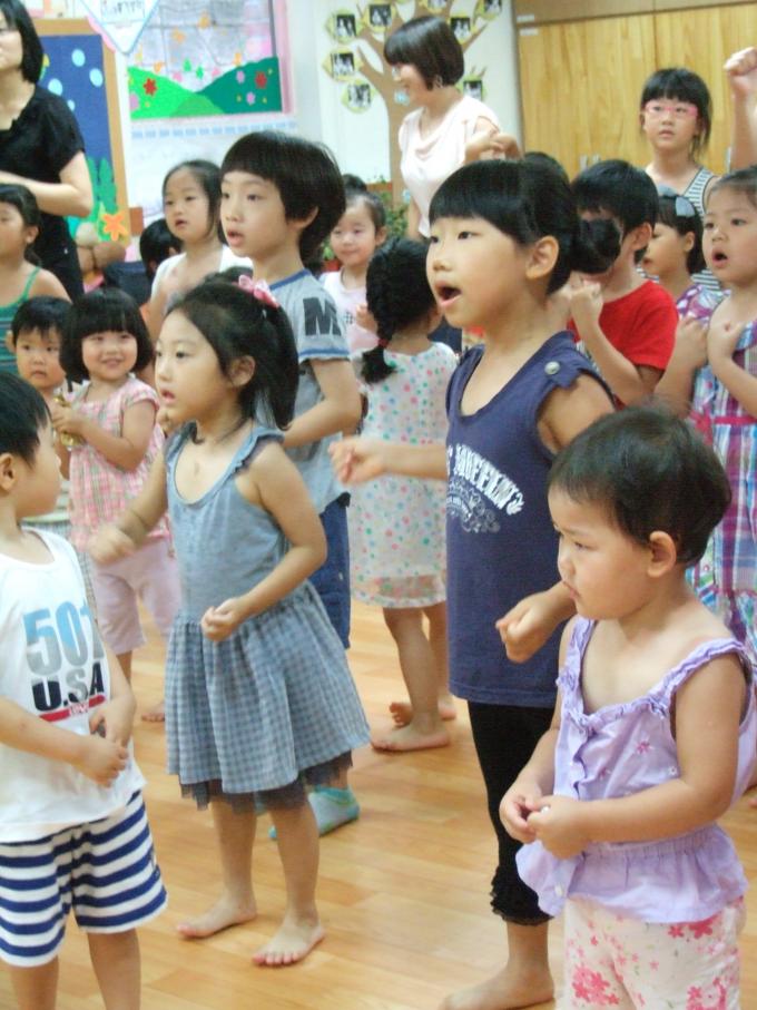 2010_08080294.JPG