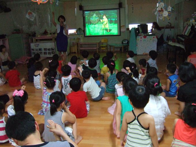 2010_08080312.JPG