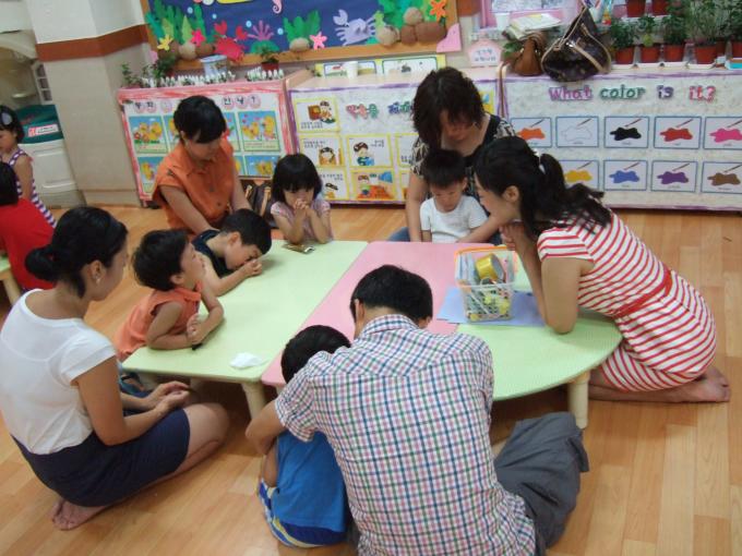 2010_08080314.JPG