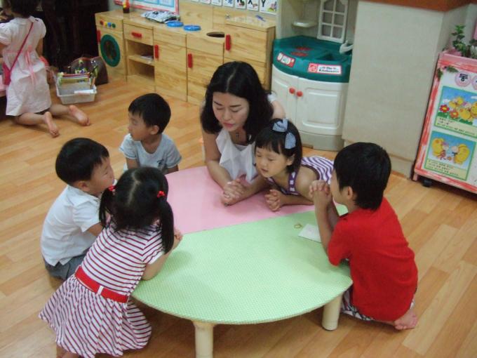 2010_08080315.JPG