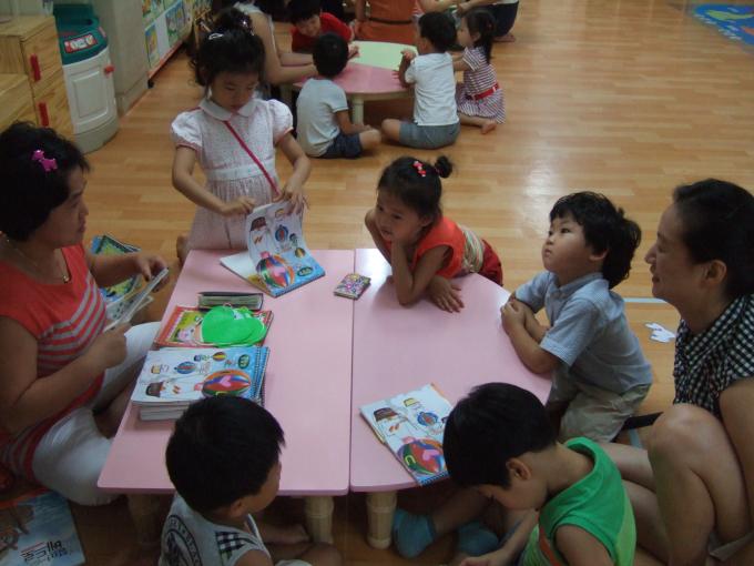 2010_08080316.JPG