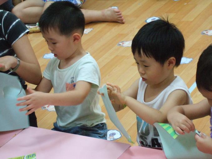 2010_08080319.JPG