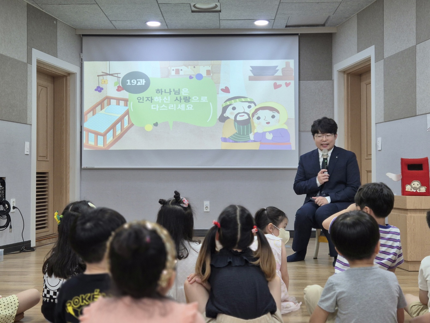 KakaoTalk_20240810_175932162_23.jpg