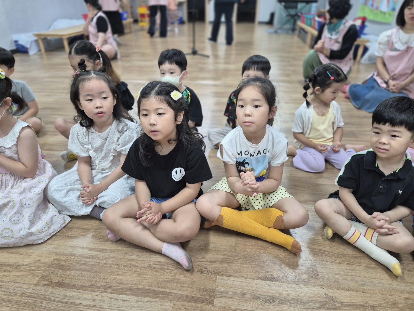 KakaoTalk_20240810_175932162_02.jpg