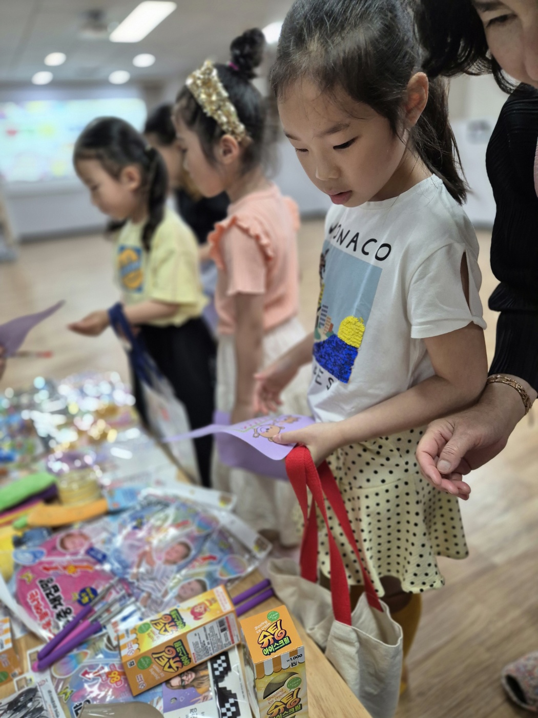 KakaoTalk_20240810_175932162_27.jpg