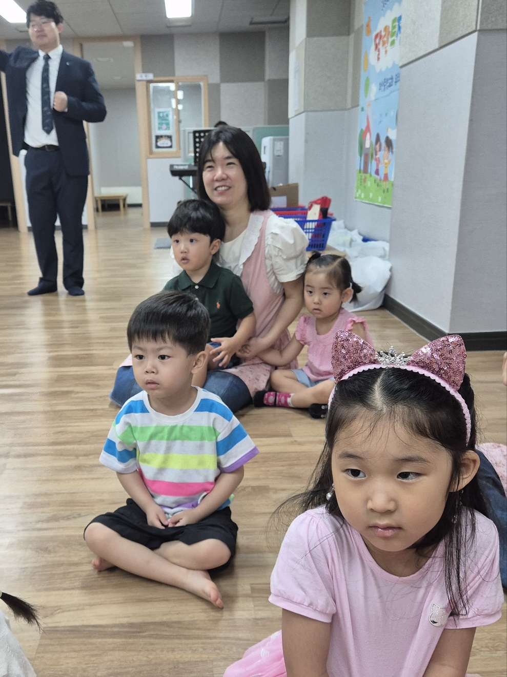 KakaoTalk_20240810_175932162_16.jpg
