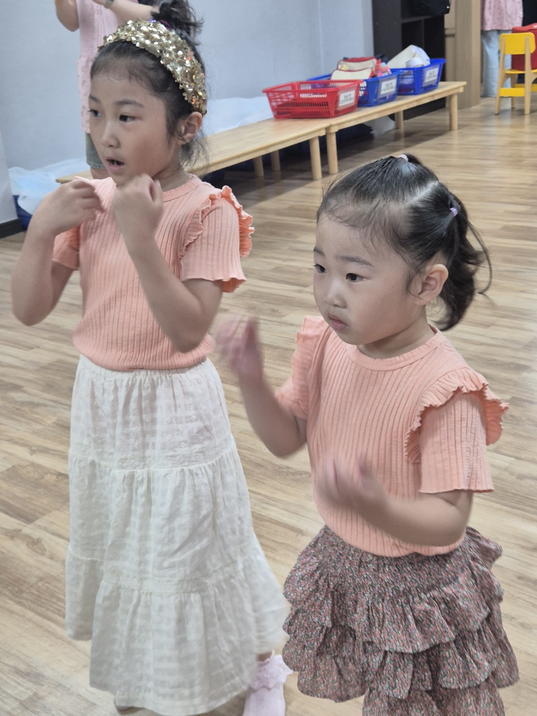 KakaoTalk_20240810_175932162_17.jpg : 20240630 '하나님은 인자하신 사랑으로 다스리세요'