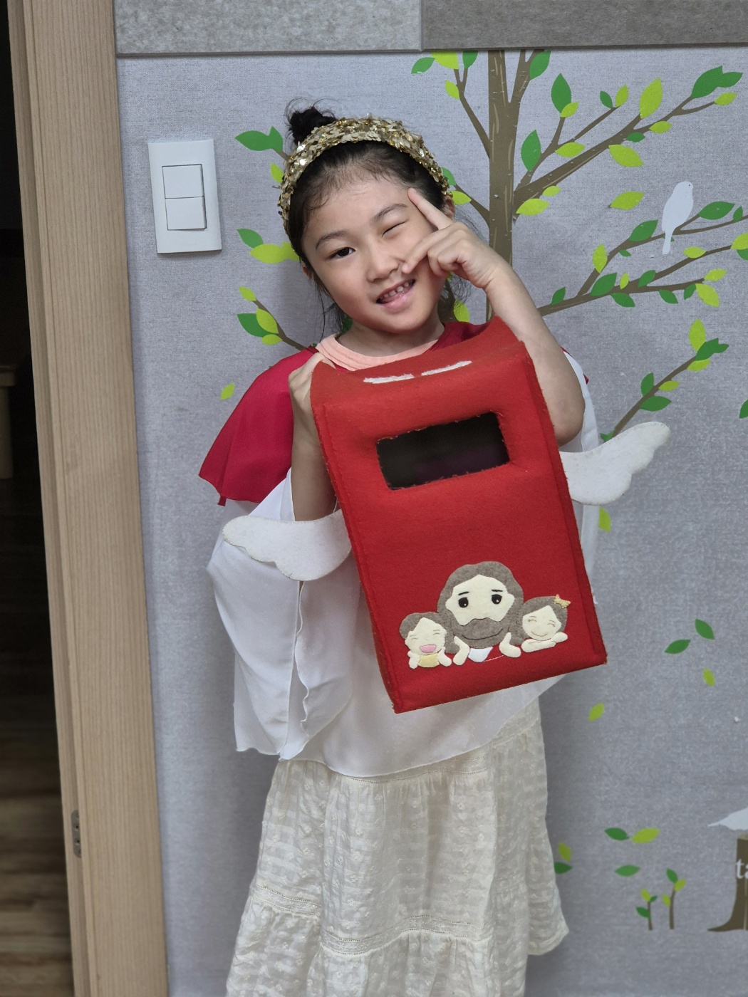 KakaoTalk_20240810_175932162_20.jpg