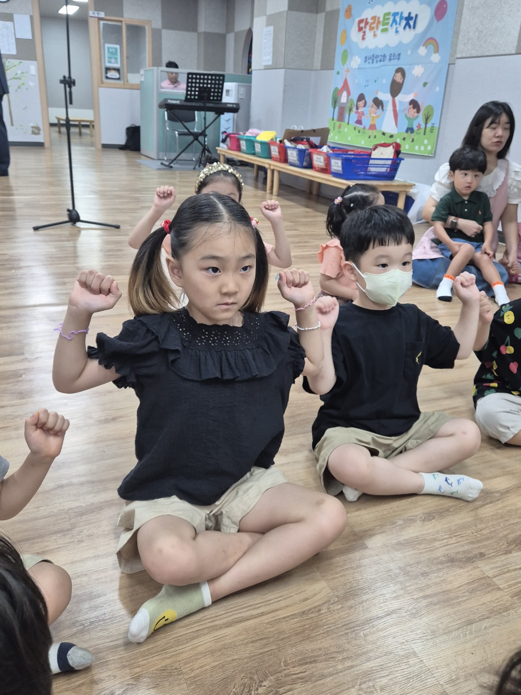 KakaoTalk_20240810_175932162_11.jpg