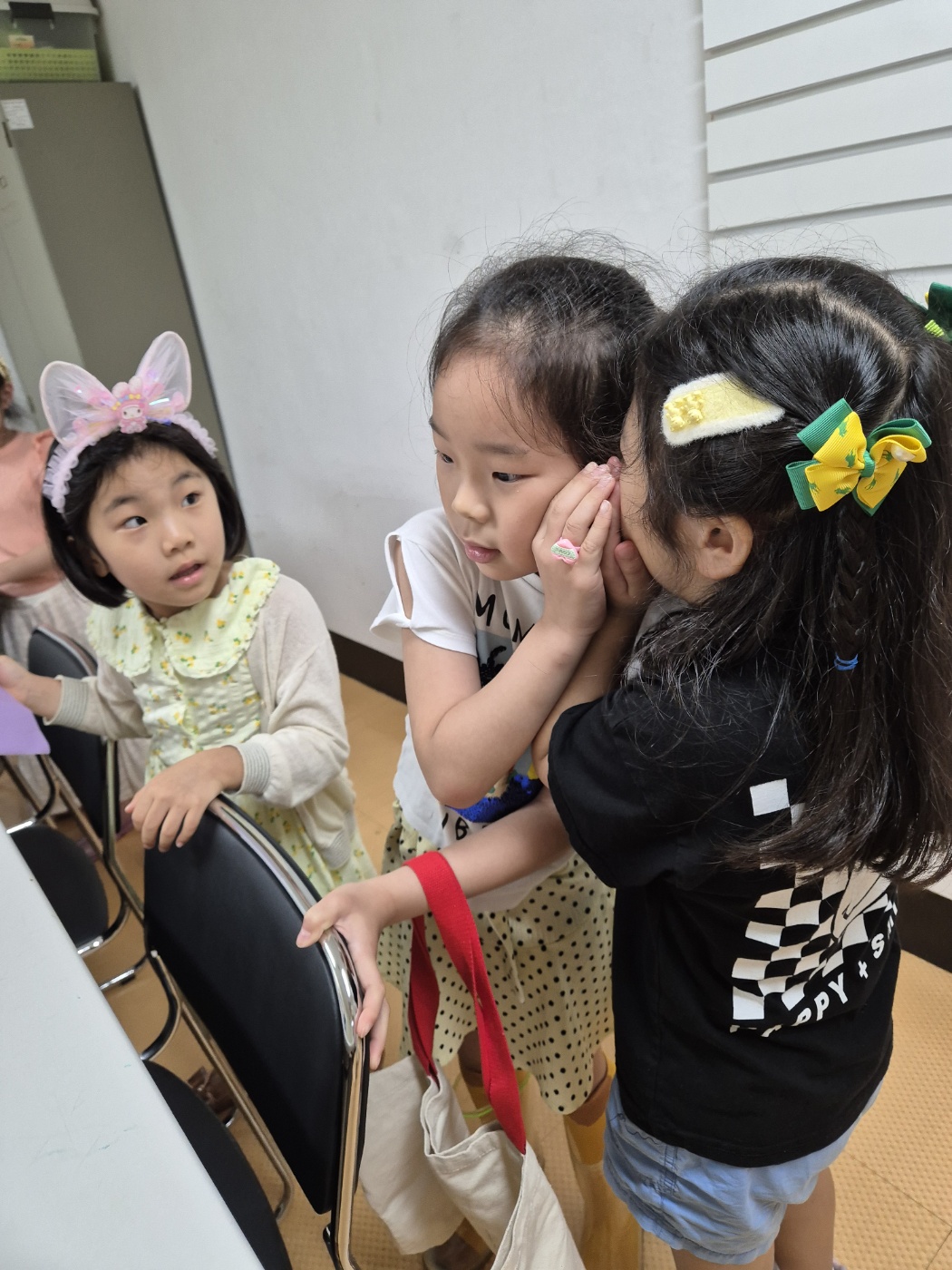 KakaoTalk_20240810_175932162_25.jpg